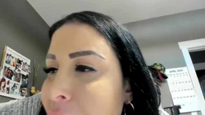 AleahJasmine