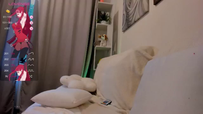 Alexa_Ridle