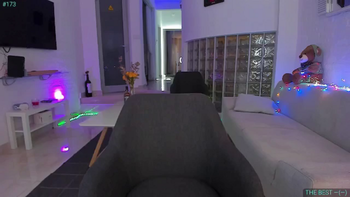 AlexiAngel