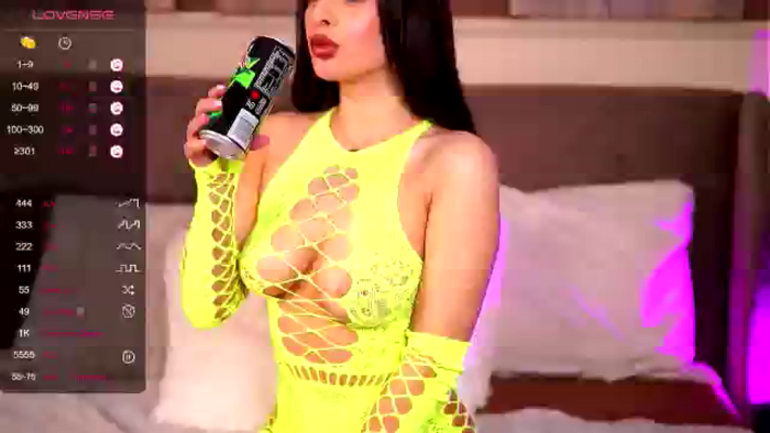 Alma_Luv