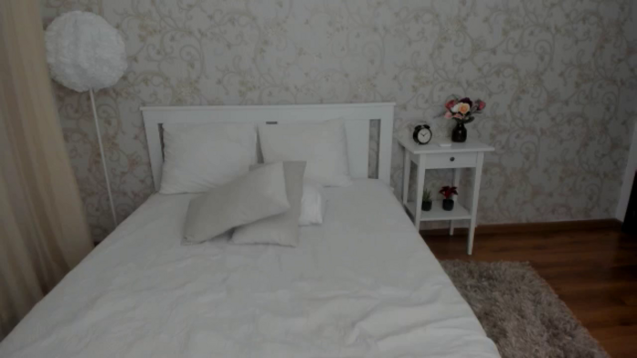 Anneexx