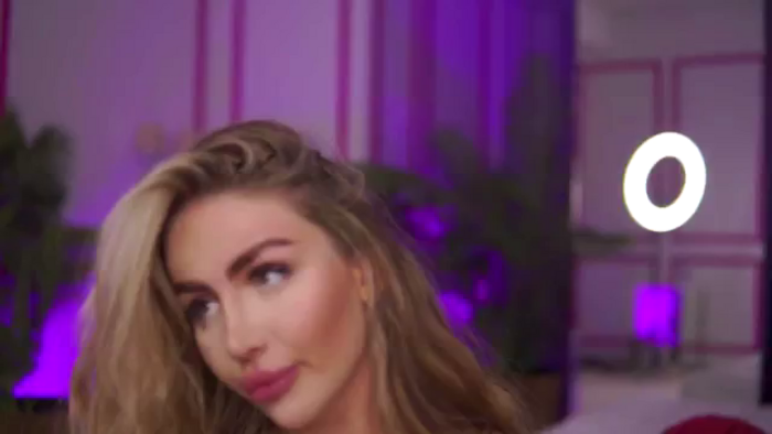 AshleySinn