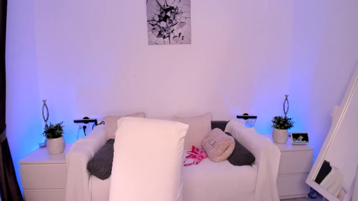 BUSTY_EMA