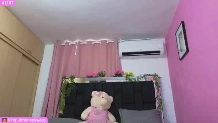 Baby_Sweet01