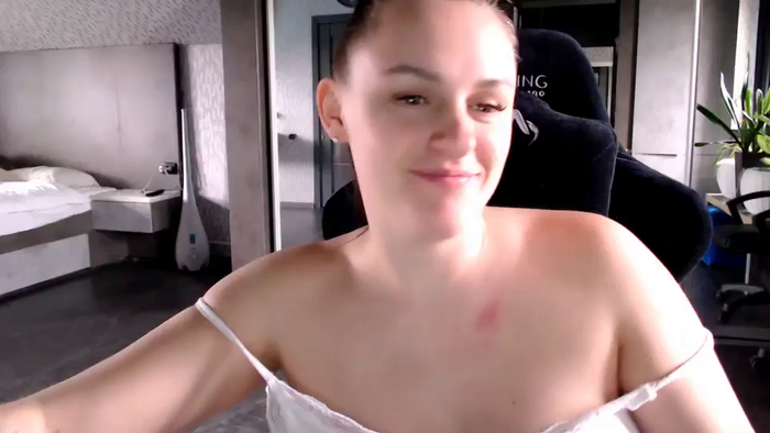 CandyBunie