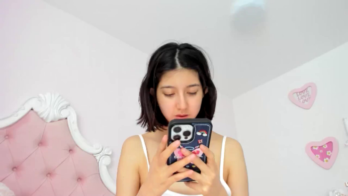 Cherrycute666