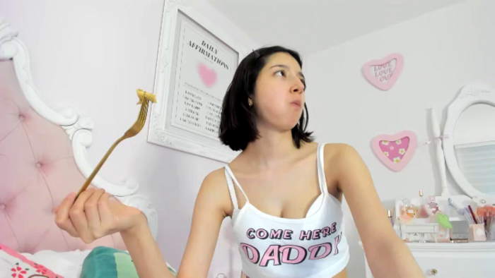 Cherrycute666