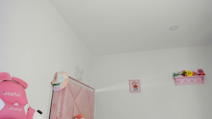 Cherrycute666