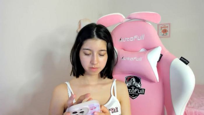 Cherrycute666
