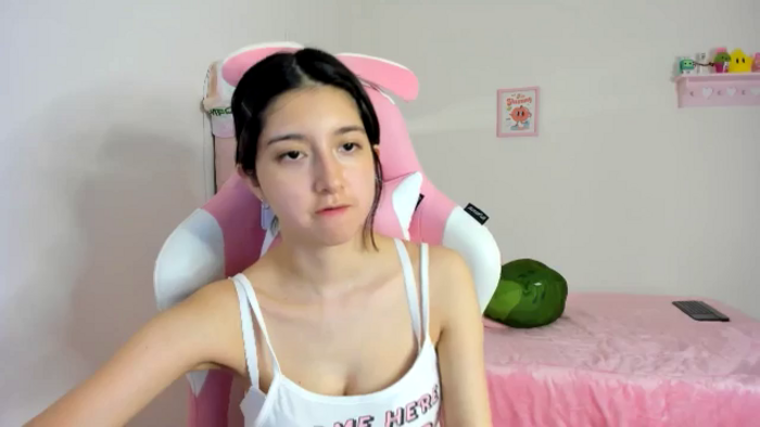Cherrycute666