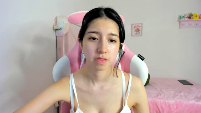 Cherrycute666