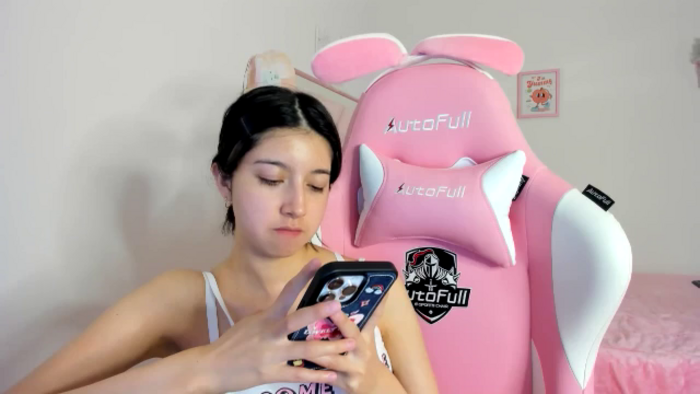 Cherrycute666