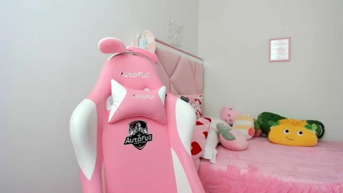 Cherrycute666