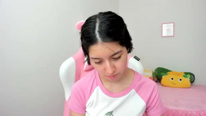 Cherrycute666