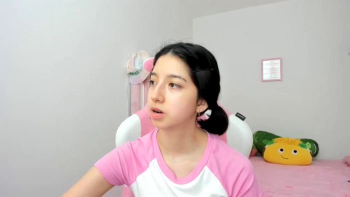 Cherrycute666