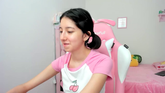 Cherrycute666