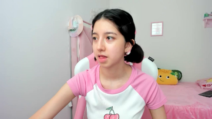 Cherrycute666