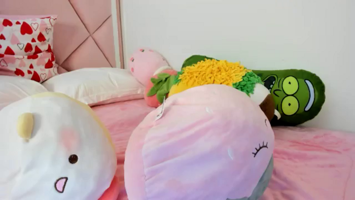 Cherrycute666