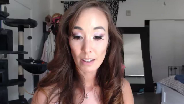 Christy_Love