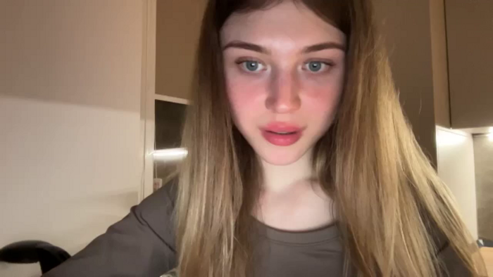 Coconut_dream