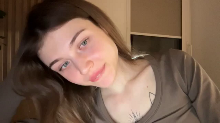 Coconut_dream