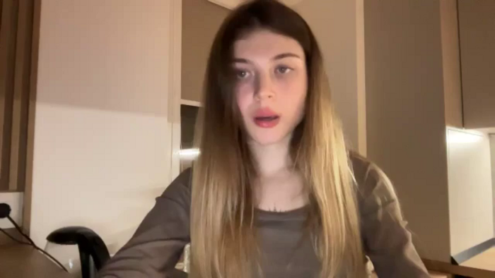 Coconut_dream