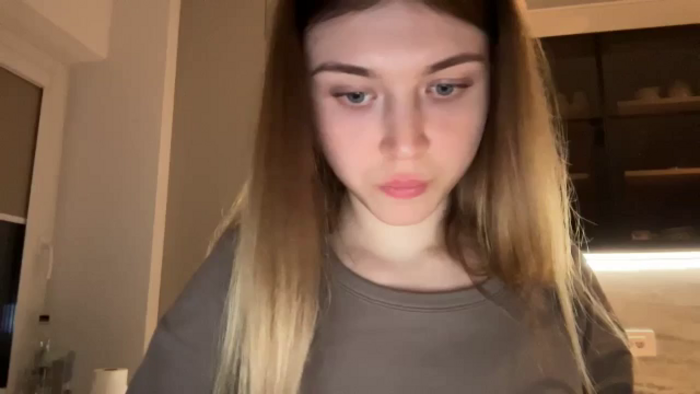 Coconut_dream