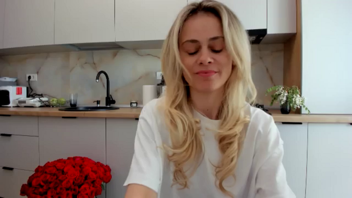 DebbyPaige