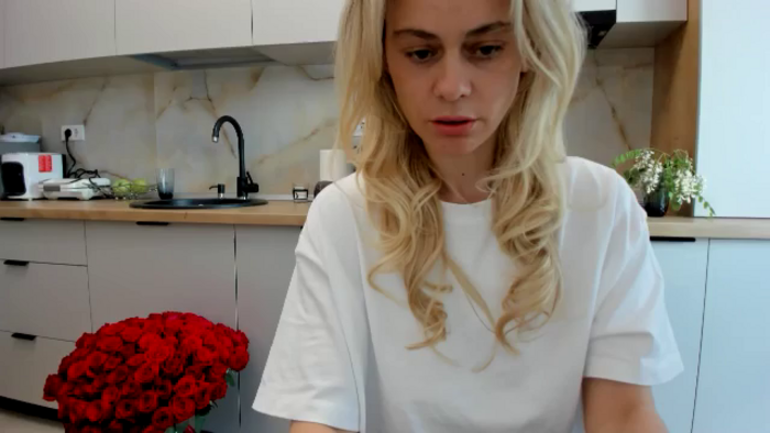 DebbyPaige