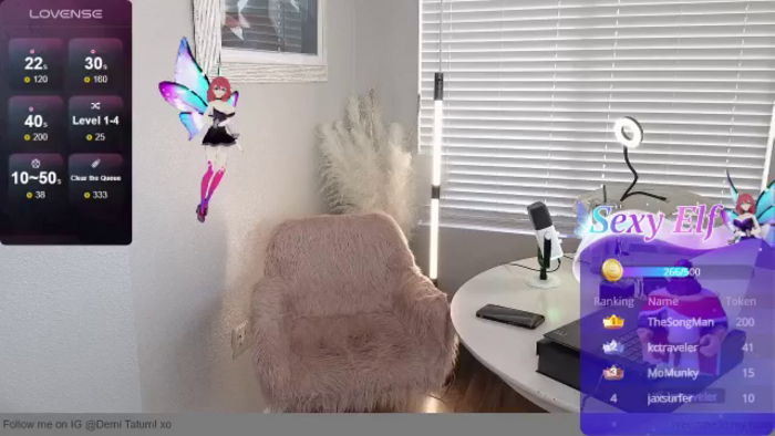 Demi_Tatum