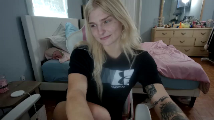 DuckChan0
