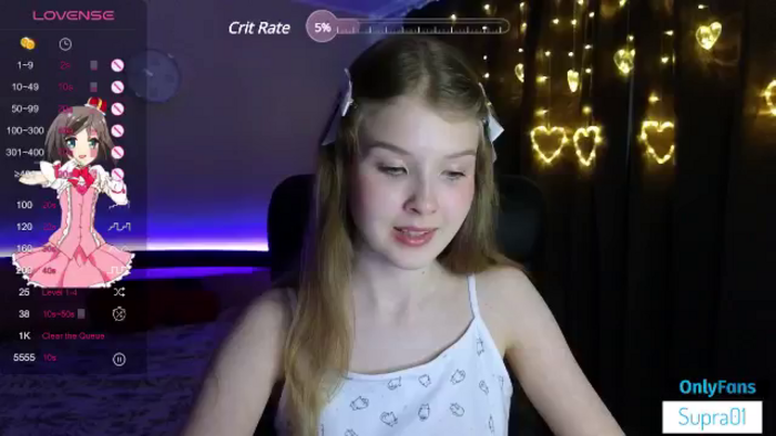 Emiliya_Cute
