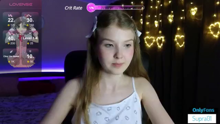 Emiliya_Cute