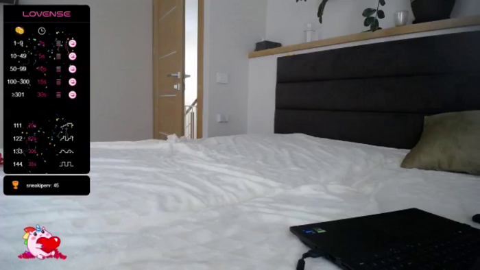 EmilyTease