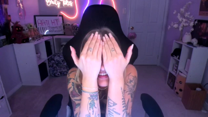 EmilyTokes