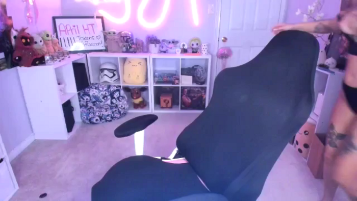EmilyTokes