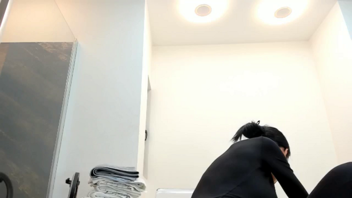 Fallingdevil