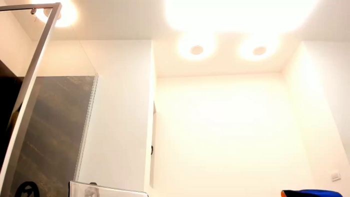 Fallingdevil