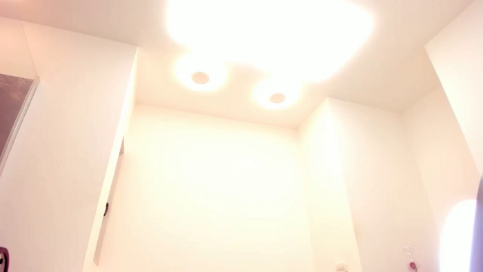 Fallingdevil