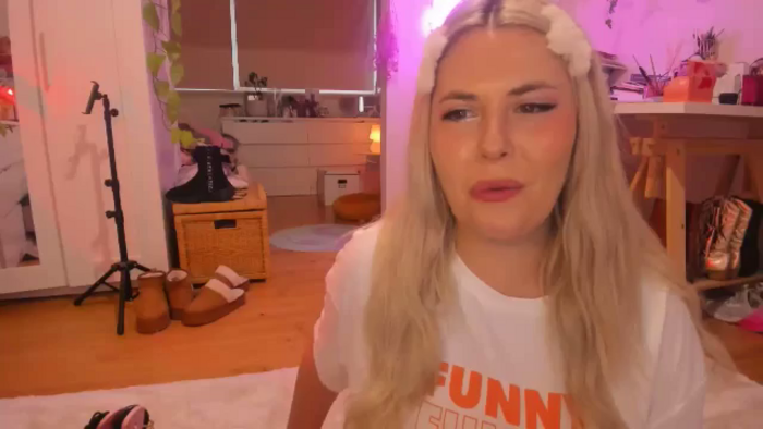 Fun_Nikki