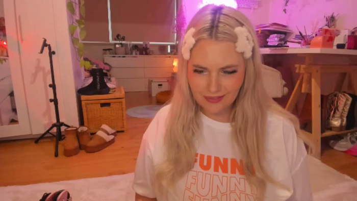 Fun_Nikki