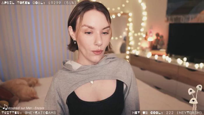 HeyKate