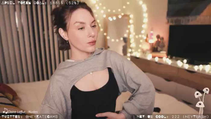 HeyKate
