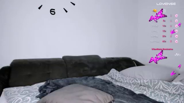 HornyOllly