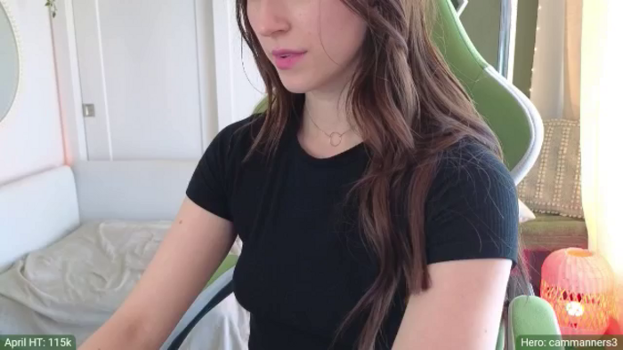 JordynJaci
