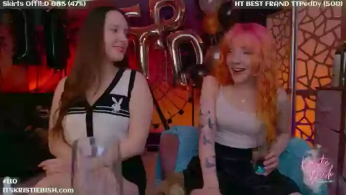 2024/04/19/mfc-kristiebish-04-10-26