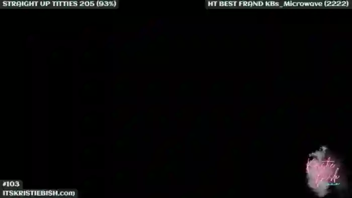 2024/04/19/mfc-kristiebish-05-54-15