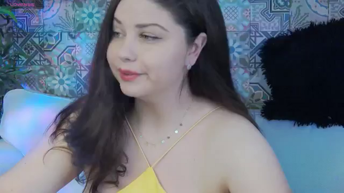 Kaida_Ice