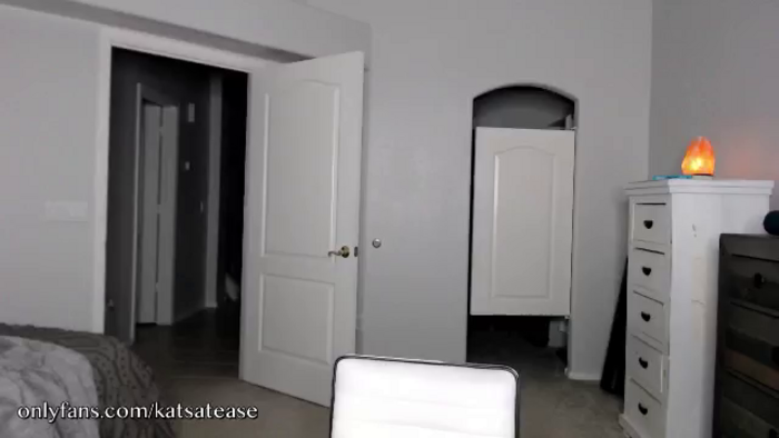 Katsatease