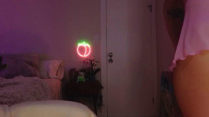 KaylenPeach
